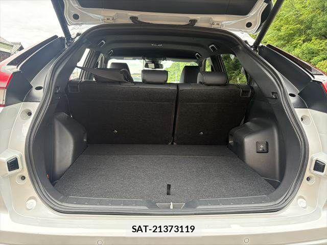 Mitsubishi ECLIPSE CROSS 2023-06 7357611-11
