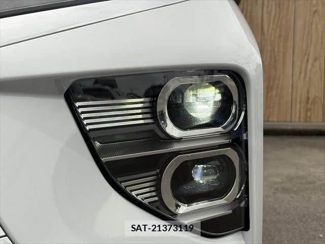 Mitsubishi ECLIPSE CROSS 2023-06 7357611-14