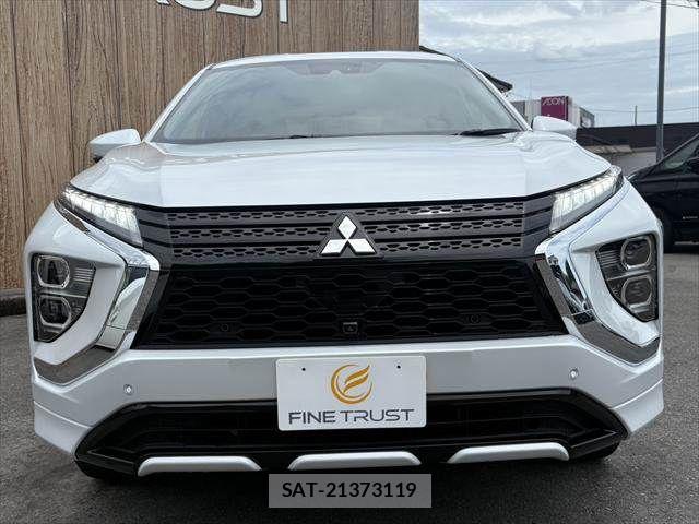 Mitsubishi ECLIPSE CROSS 2023-06 7357611-16