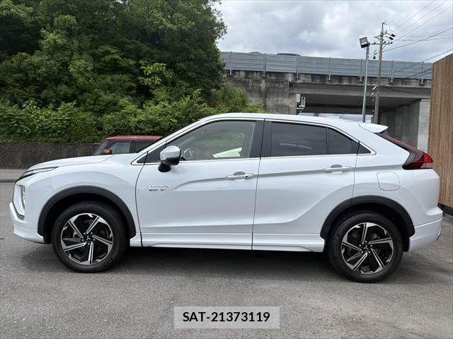 Mitsubishi ECLIPSE CROSS 2023-06 7357611-22