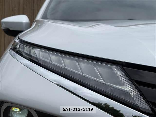 Mitsubishi ECLIPSE CROSS 2023-06 7357611-23