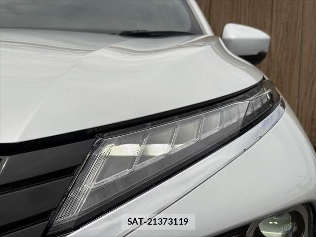 Mitsubishi ECLIPSE CROSS 2023-06 7357611-24