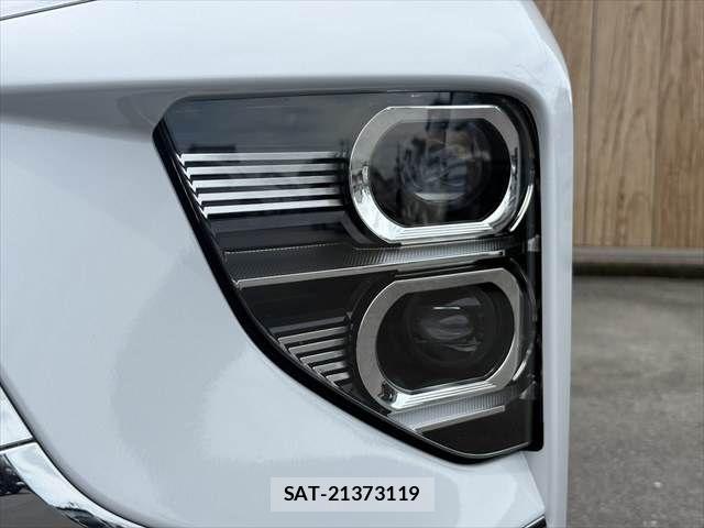 Mitsubishi ECLIPSE CROSS 2023-06 7357611-25