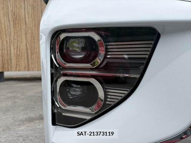 Mitsubishi ECLIPSE CROSS 2023-06 7357611-26