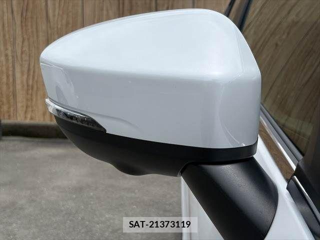 Mitsubishi ECLIPSE CROSS 2023-06 7357611-27