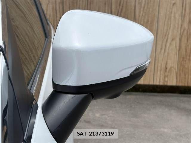 Mitsubishi ECLIPSE CROSS 2023-06 7357611-28