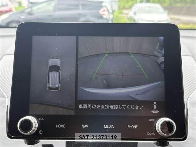 Mitsubishi ECLIPSE CROSS 2023-06 7357611-5
