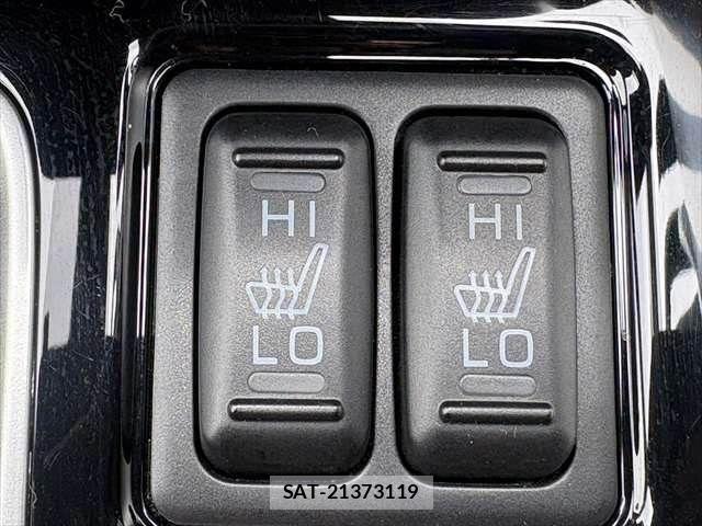 Mitsubishi ECLIPSE CROSS 2023-06 7357611-6