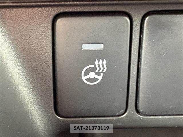 Mitsubishi ECLIPSE CROSS 2023-06 7357611-7
