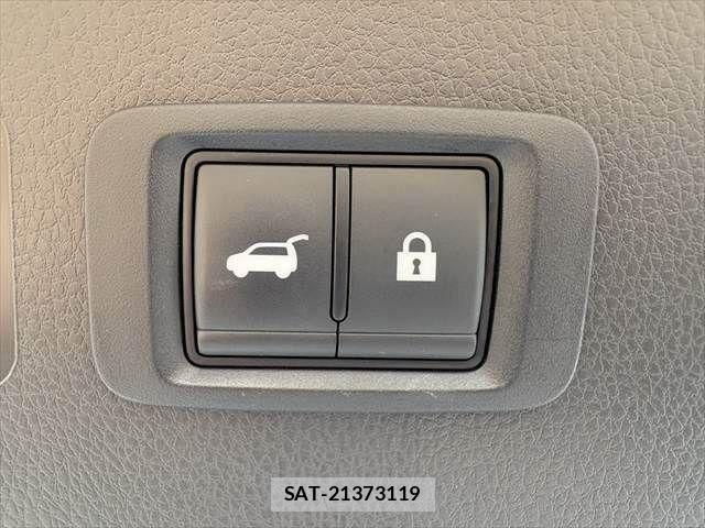 Mitsubishi ECLIPSE CROSS 2023-06 7357611-8
