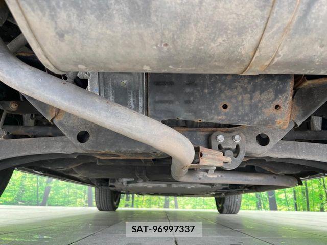 Mitsubishi ECLIPSE CROSS 2021-06 7357615-19