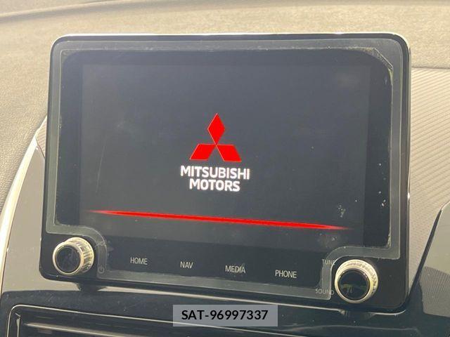 Mitsubishi ECLIPSE CROSS 2021-06 7357615-2