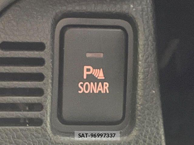 Mitsubishi ECLIPSE CROSS 2021-06 7357615-5