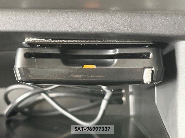 Mitsubishi ECLIPSE CROSS 2021-06 7357615-6