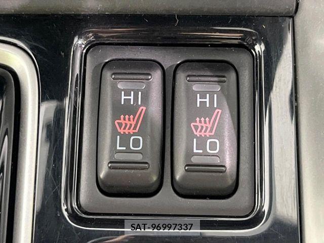 Mitsubishi ECLIPSE CROSS 2021-06 7357615-7