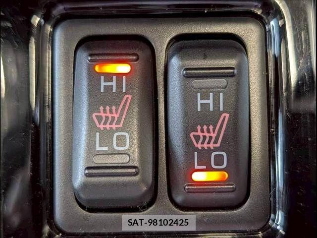 Mitsubishi ECLIPSE CROSS 2022-01 7357616-7