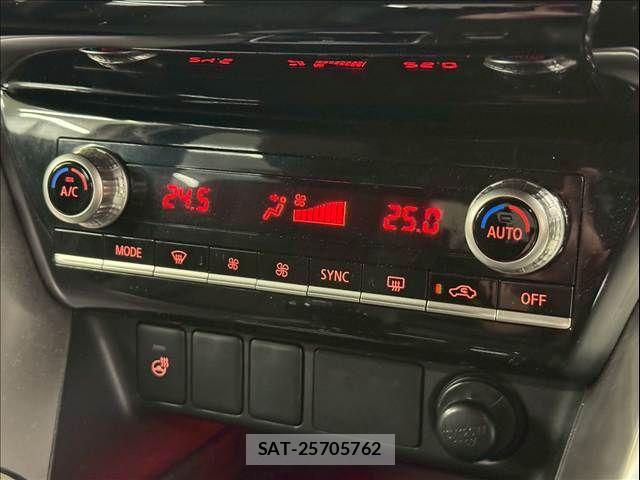 Mitsubishi ECLIPSE CROSS 2022-03 7357617-12