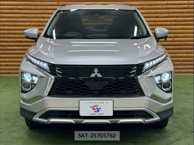Mitsubishi ECLIPSE CROSS 2022-03 7357617-16
