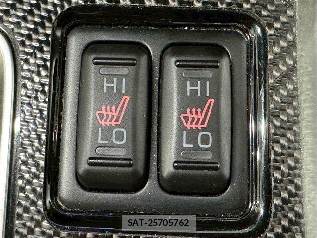 Mitsubishi ECLIPSE CROSS 2022-03 7357617-5