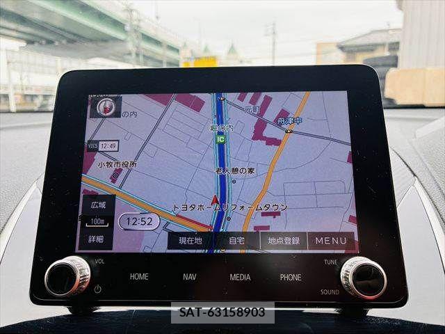 Mitsubishi ECLIPSE CROSS 2021-08 7392009-3