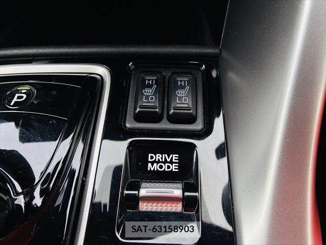 Mitsubishi ECLIPSE CROSS 2021-08 7392009-6