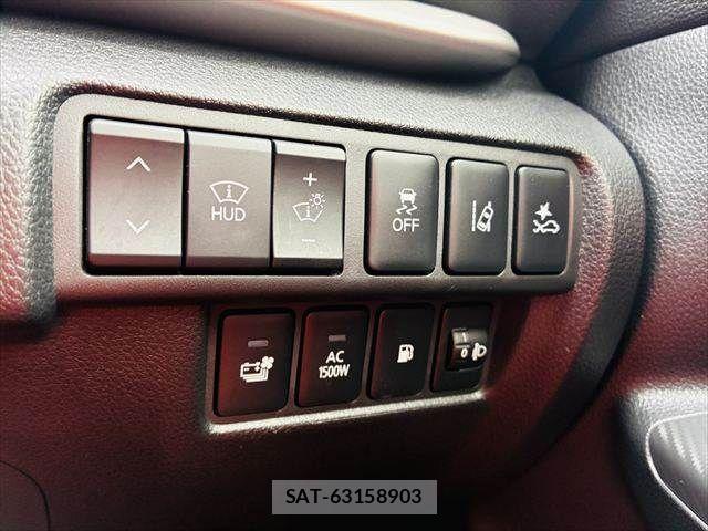 Mitsubishi ECLIPSE CROSS 2021-08 7392009-7