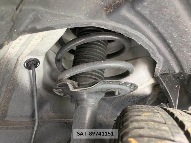 Mitsubishi ECLIPSE CROSS 2021-09 7390968-19
