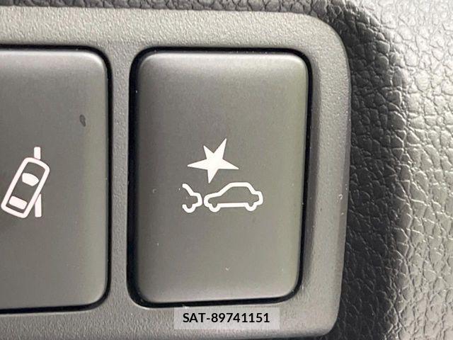 Mitsubishi ECLIPSE CROSS 2021-09 7390968-4