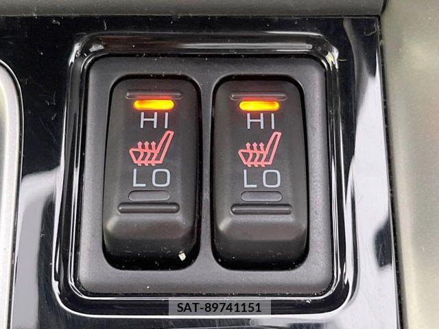 Mitsubishi ECLIPSE CROSS 2021-09 7390968-5