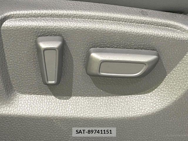 Mitsubishi ECLIPSE CROSS 2021-09 7390968-6