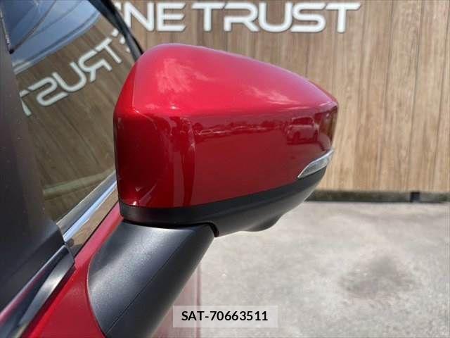 Mitsubishi ECLIPSE CROSS 2021-07 7390971-28