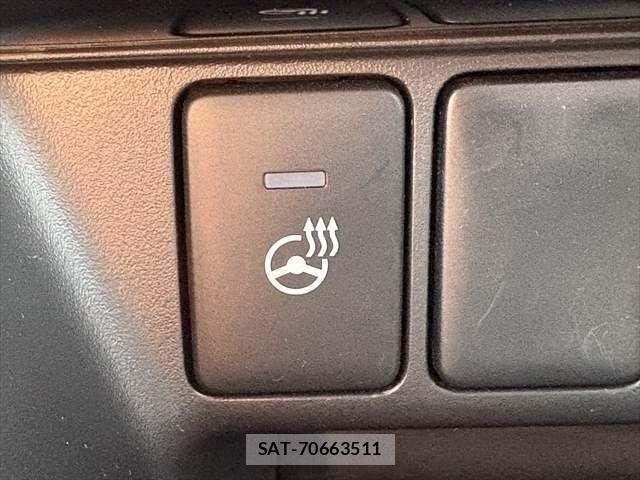 Mitsubishi ECLIPSE CROSS 2021-07 7390971-6