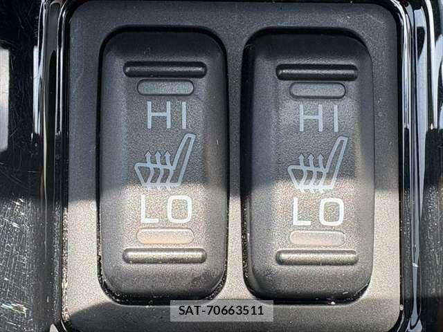 Mitsubishi ECLIPSE CROSS 2021-07 7390971-7