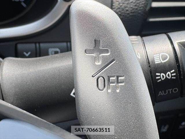 Mitsubishi ECLIPSE CROSS 2021-07 7390971-8