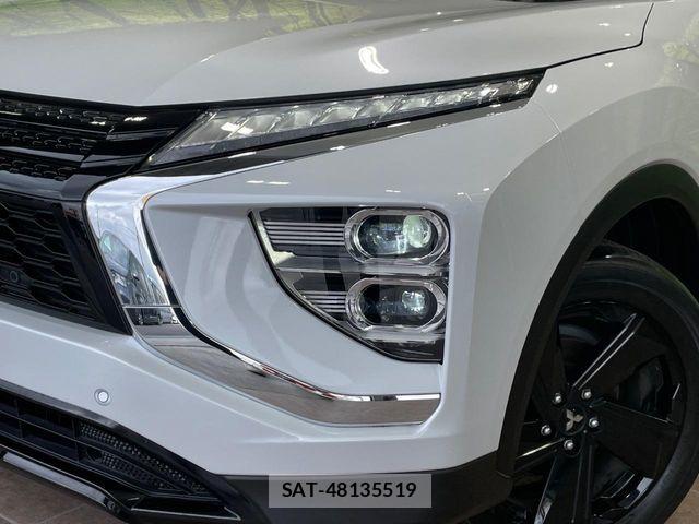 Mitsubishi ECLIPSE CROSS 2023-06 7454083-11