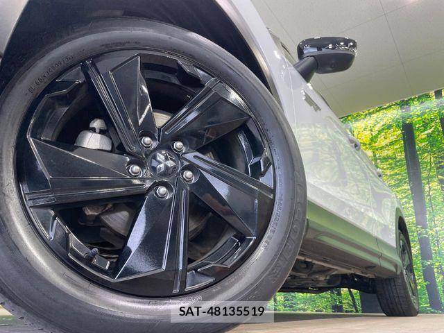 Mitsubishi ECLIPSE CROSS 2023-06 7454083-12