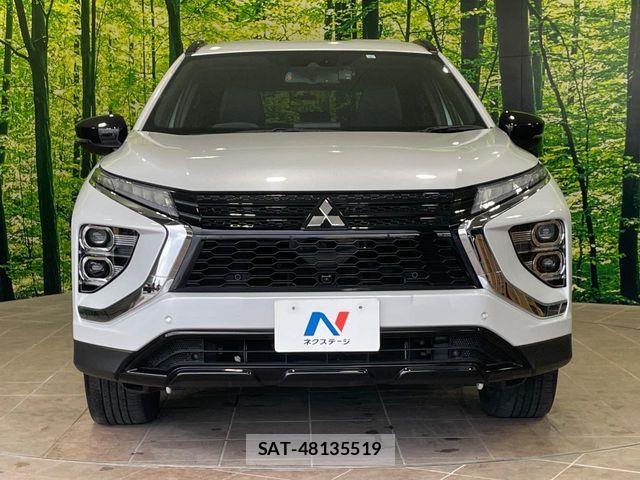 Mitsubishi ECLIPSE CROSS 2023-06 7454083-13