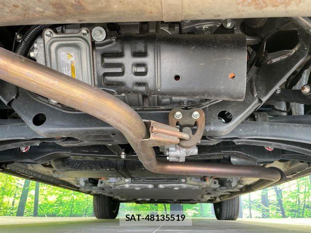 Mitsubishi ECLIPSE CROSS 2023-06 7454083-18