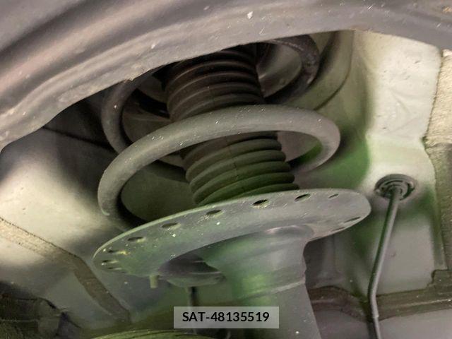 Mitsubishi ECLIPSE CROSS 2023-06 7454083-19