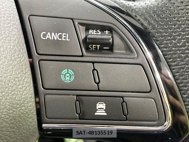 Mitsubishi ECLIPSE CROSS 2023-06 7454083-3