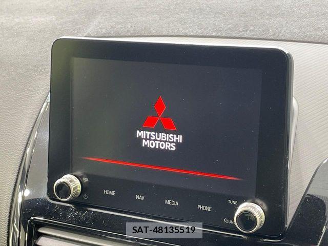 Mitsubishi ECLIPSE CROSS 2023-06 7454083-4