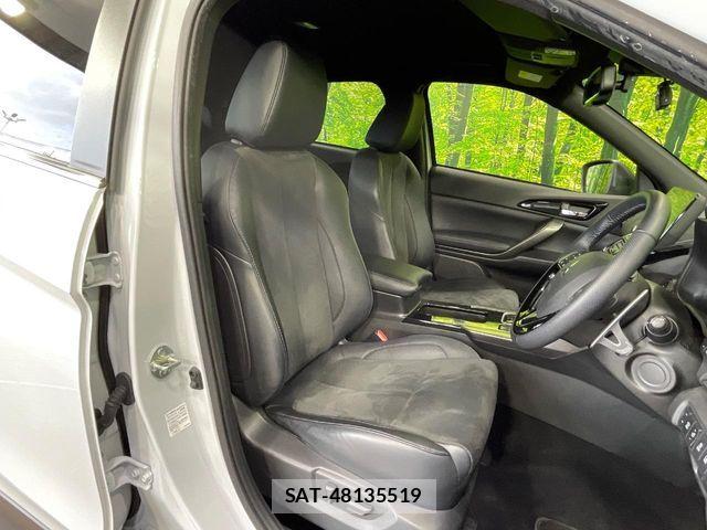 Mitsubishi ECLIPSE CROSS 2023-06 7454083-7