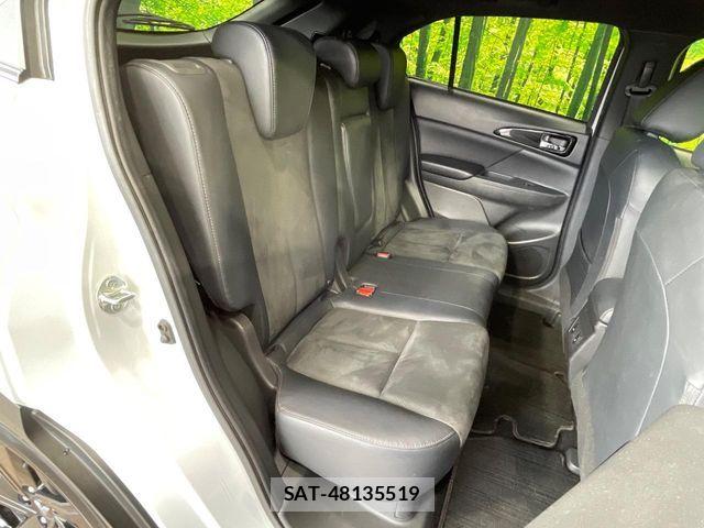 Mitsubishi ECLIPSE CROSS 2023-06 7454083-8