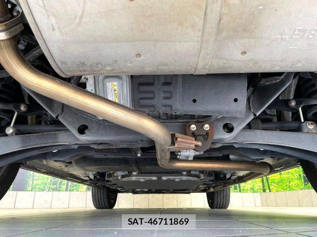 Mitsubishi ECLIPSE CROSS 2021-11 7454084-18