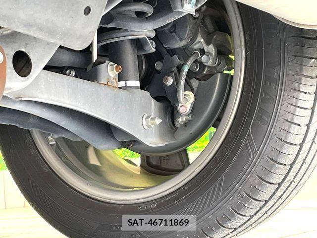 Mitsubishi ECLIPSE CROSS 2021-11 7454084-19