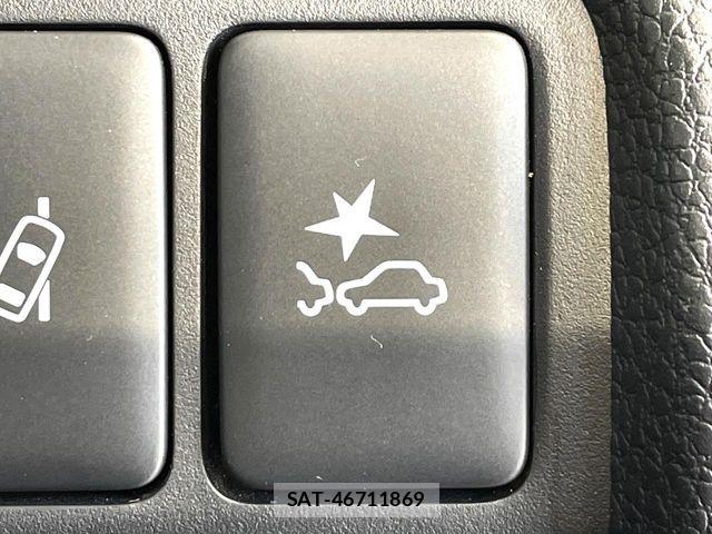 Mitsubishi ECLIPSE CROSS 2021-11 7454084-6