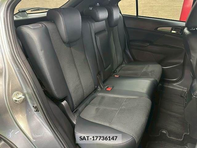 Mitsubishi ECLIPSE CROSS 2023-06 7500381-9