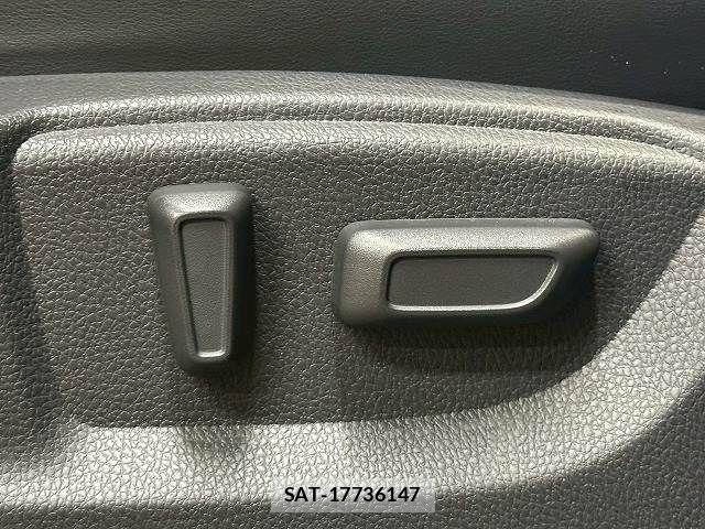 Mitsubishi ECLIPSE CROSS 2023-06 7500381-13