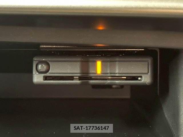 Mitsubishi ECLIPSE CROSS 2023-06 7500381-14