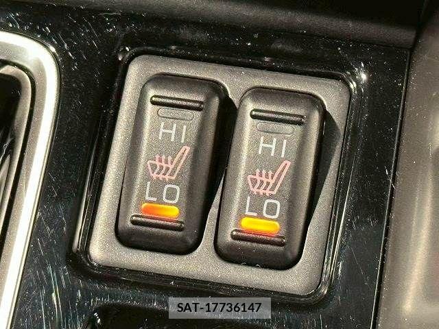 Mitsubishi ECLIPSE CROSS 2023-06 7500381-5